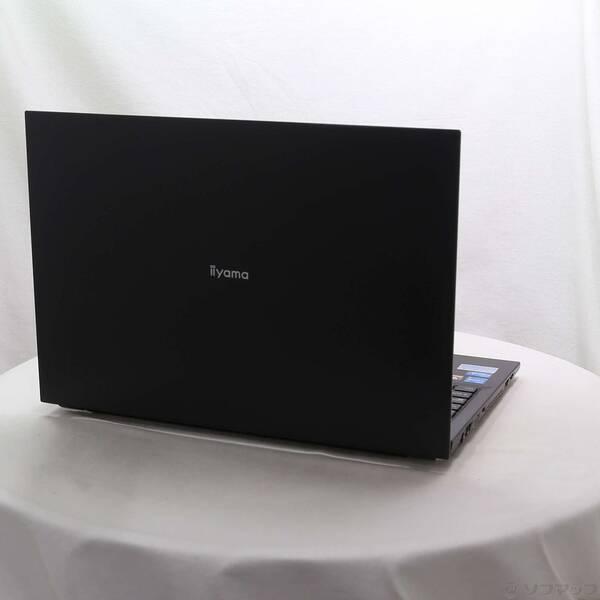 〔中古〕STYLE インフィニティ IStNEi-15FH123-i3-UCSXM〔352-ud〕 |  | 02