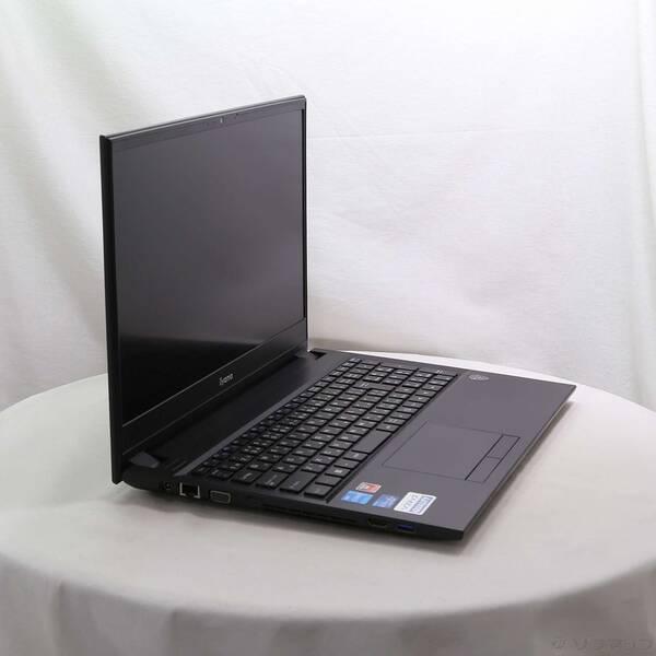 〔中古〕STYLE インフィニティ IStNEi-15FH123-i3-UCSXM〔352-ud〕 |  | 03