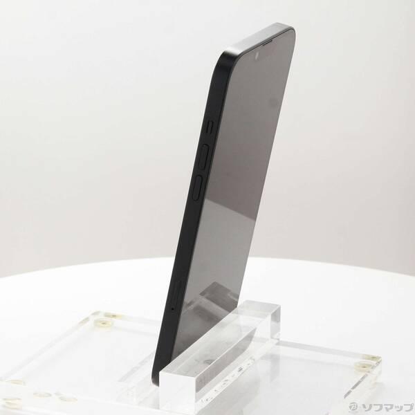 〔中古〕Apple(アップル) iPhone14 Plus 256GB ミッドナイト MQ4J3J／A SIMフリー〔262-ud〕 |  | 01