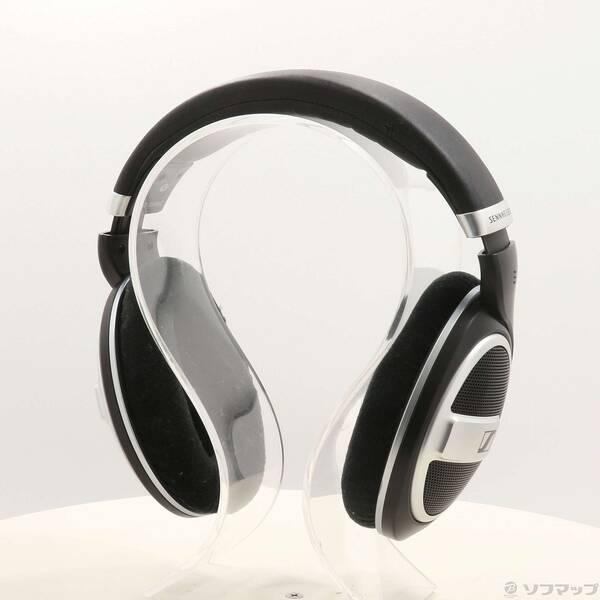 〔中古〕SENNHEISER(ゼンハイザー) HD 599 SE〔377-ud〕 | 