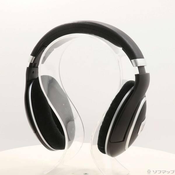 〔中古〕SENNHEISER(ゼンハイザー) HD 599 SE〔377-ud〕 |  | 02