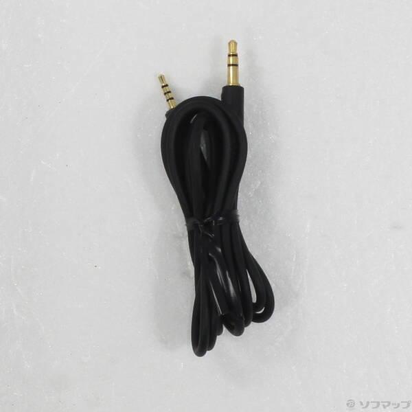 〔中古〕SENNHEISER(ゼンハイザー) HD 599 SE〔377-ud〕 |  | 04