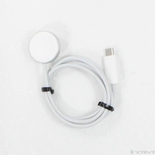 〔中古〕Apple(アップル) Apple Watch Series 10 GPS + Cellular 42mm ナチュラルチタニウムケース ストーングレイスポーツバンド〔377-ud〕 |  | 04