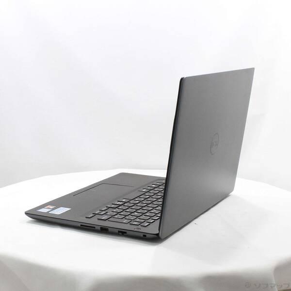 〔中古〕DELL(デル) Vostro 5481 〔Windows 10〕〔371-ud〕 |  | 01