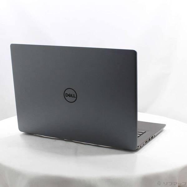 〔中古〕DELL(デル) Vostro 5481 〔Windows 10〕〔371-ud〕 |  | 02