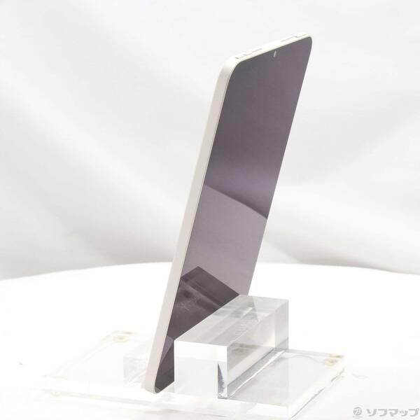〔中古〕Apple(アップル) iPad mini 第6世代 256GB スターライト MK7V3J／A Wi-Fi〔348-ud〕 |  | 01