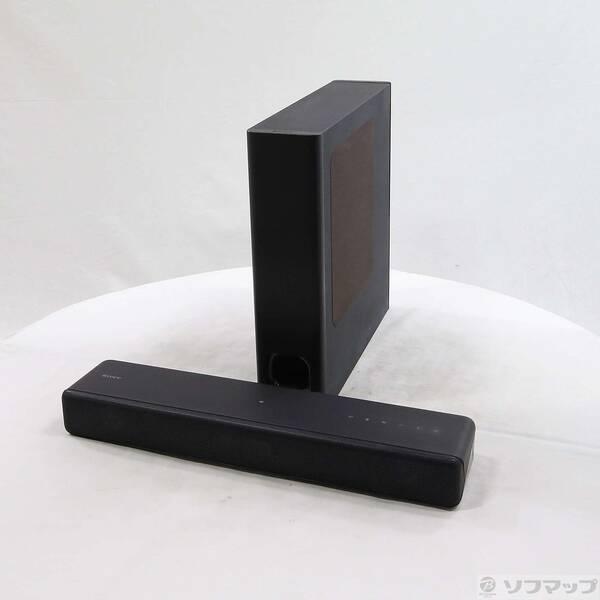 〔中古〕SONY(ソニー) HT-MT500〔198-ud〕 | 