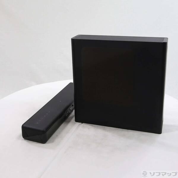 〔中古〕SONY(ソニー) HT-MT500〔198-ud〕 |  | 01