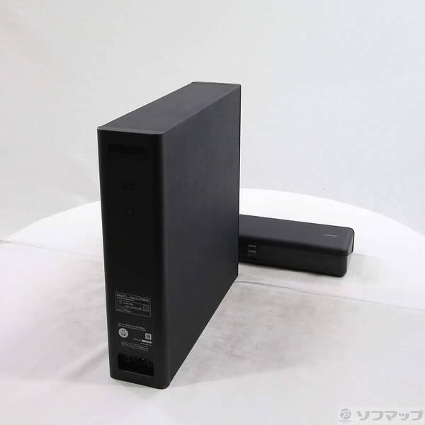 〔中古〕SONY(ソニー) HT-MT500〔198-ud〕 |  | 02