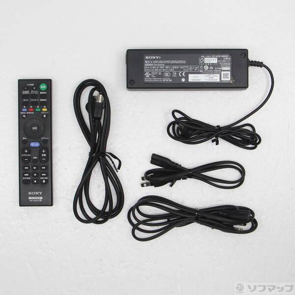 〔中古〕SONY(ソニー) HT-MT500〔198-ud〕 |  | 04