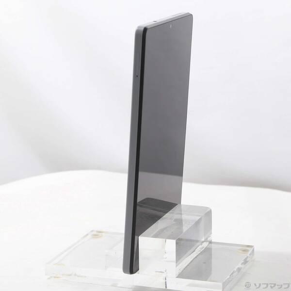 〔中古〕NEC(エヌイーシー) LAVIE T0855／GAS 64GB アークティックグレー PC-T0855GAS Wi-Fi〔198-ud〕 |  | 01