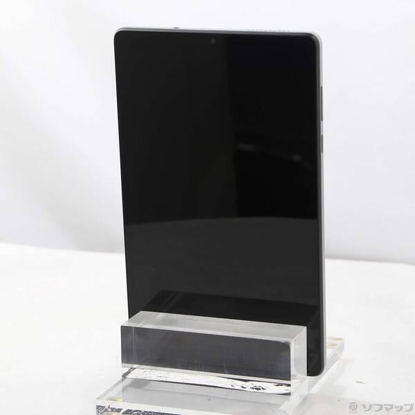 〔中古〕NEC(エヌイーシー) LAVIE T0855／GAS 64GB アークティックグレー PC-T0855GAS Wi-Fi〔198-ud〕 |  | 02