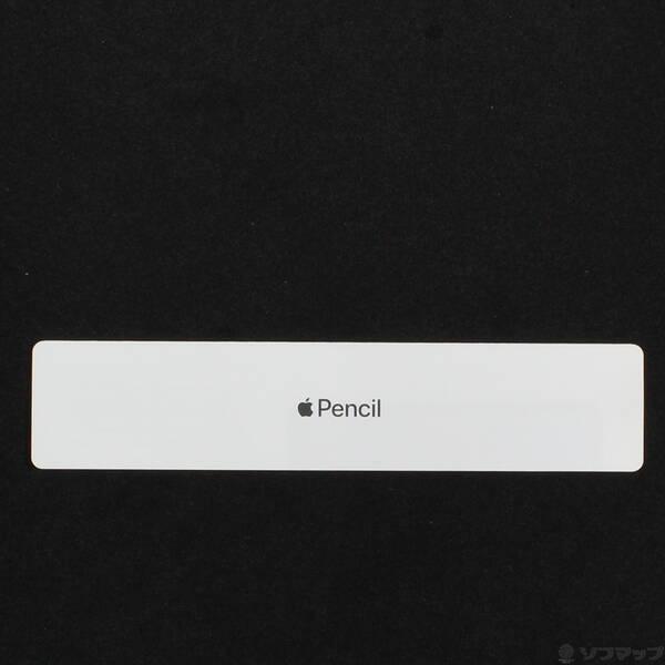 〔中古〕Apple(アップル) Apple Pencil 第2世代 MU8F2J／A〔198-ud〕 |  | 01