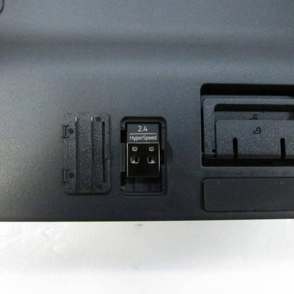 〔中古〕RAZER(レイザー) DeathStalker V2 Pro JP Linear Optical Switch RZ03-04361400-R3J1〔262-ud〕 |  | 01