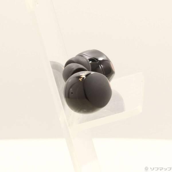 〔中古〕SONY(ソニー) WF-1000XM5 ブラック〔262-ud〕 |  | 03