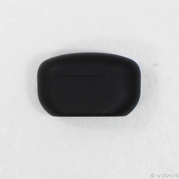 〔中古〕SONY(ソニー) WF-1000XM5 ブラック〔262-ud〕 |  | 04