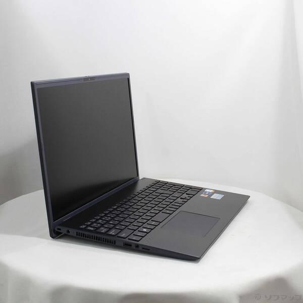 〔中古〕VAIO(バイオ) VAIO F16 VJF1611 PC8980C11N〔198-ud〕 |  | 03