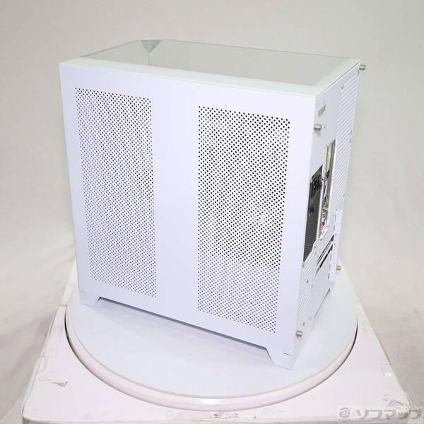 〔中古〕Rabbit0 Studio 〔展示品〕 Rabbit0 Studio RBST-R79700X-5070Ti16-WH〔262-ud〕 |  | 01