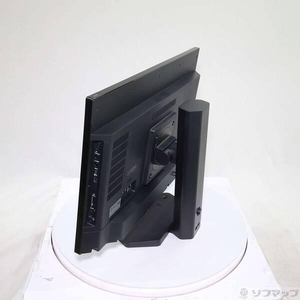 〔中古〕NEC(エヌイーシー) 〔展示品〕 LAVIE A27 PC-A2795JAB ファインブラック〔352-ud〕 |  | 01