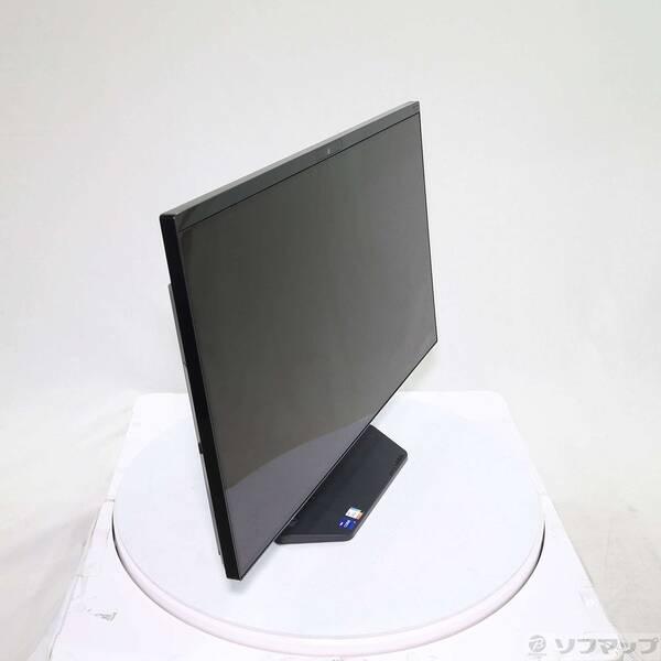 〔中古〕NEC(エヌイーシー) 〔展示品〕 LAVIE A27 PC-A2795JAB ファインブラック〔352-ud〕 |  | 03