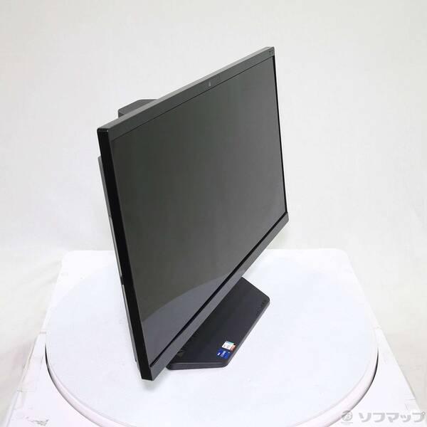 〔中古〕NEC(エヌイーシー) 〔展示品〕 LAVIE A23 PC-A2375JAB ファインブラック〔344-ud〕 |  | 03