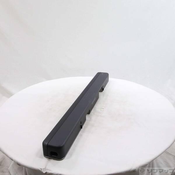 〔中古〕SONY(ソニー) HT-X8500〔198-ud〕 |  | 01