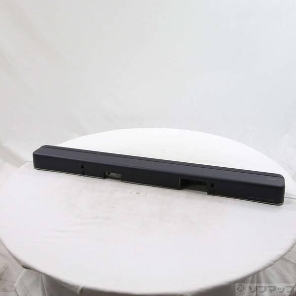 〔中古〕SONY(ソニー) HT-X8500〔198-ud〕 |  | 02