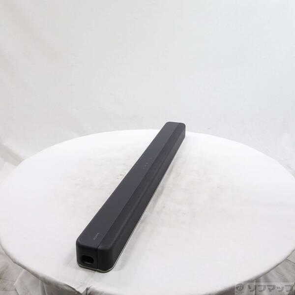 〔中古〕SONY(ソニー) HT-X8500〔198-ud〕 |  | 03