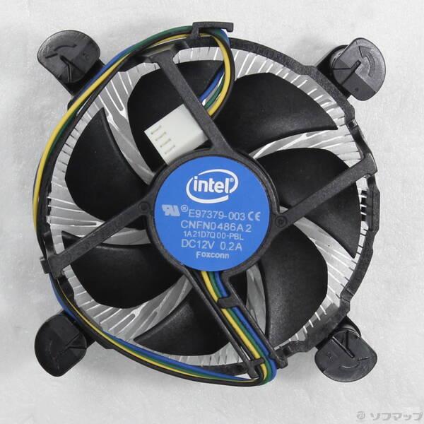 〔中古〕intel(インテル) Core i5 9400 〔2.9GHz／LGA 1151〕〔344-ud〕 |  | 01