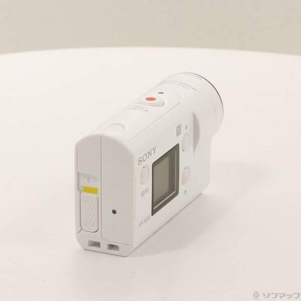 〔中古〕SONY(ソニー) HDR-AS300 アクションカム〔258-ud〕 |  | 02