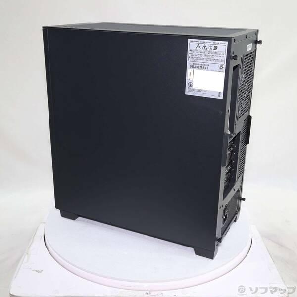 〔中古〕FRONTIER(フロンティア) Frontier〔262-ud〕 |  | 01