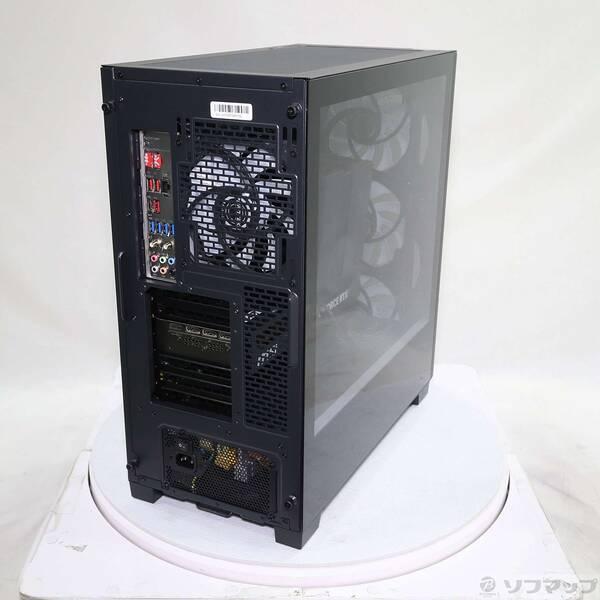 〔中古〕FRONTIER(フロンティア) Frontier〔262-ud〕 |  | 02