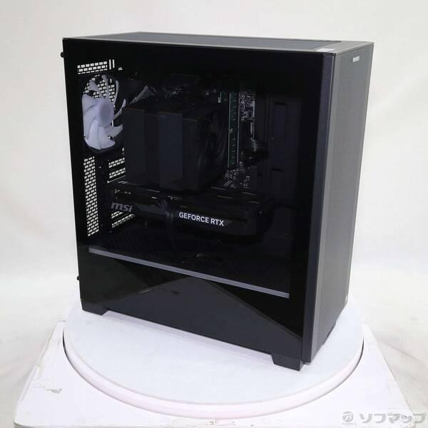 〔中古〕FRONTIER(フロンティア) Frontier〔262-ud〕 |  | 03