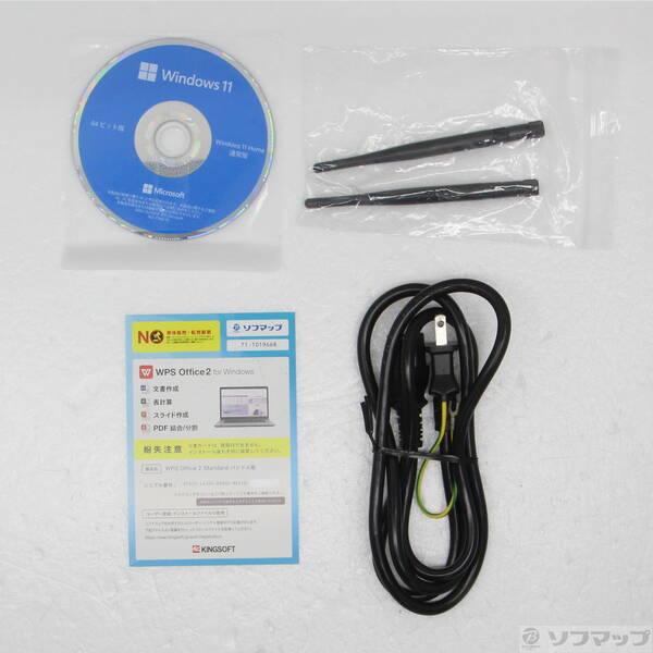 〔中古〕FRONTIER(フロンティア) Frontier〔262-ud〕 |  | 04