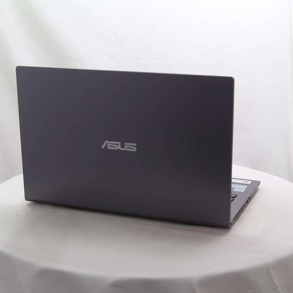 〔中古〕ASUS(エイスース) ASUS X515JA X515JA-BQ1827W スレートグレー〔352-ud〕 |  | 02