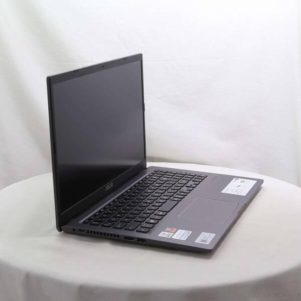 〔中古〕ASUS(エイスース) ASUS X515JA X515JA-BQ1827W スレートグレー〔352-ud〕 |  | 03