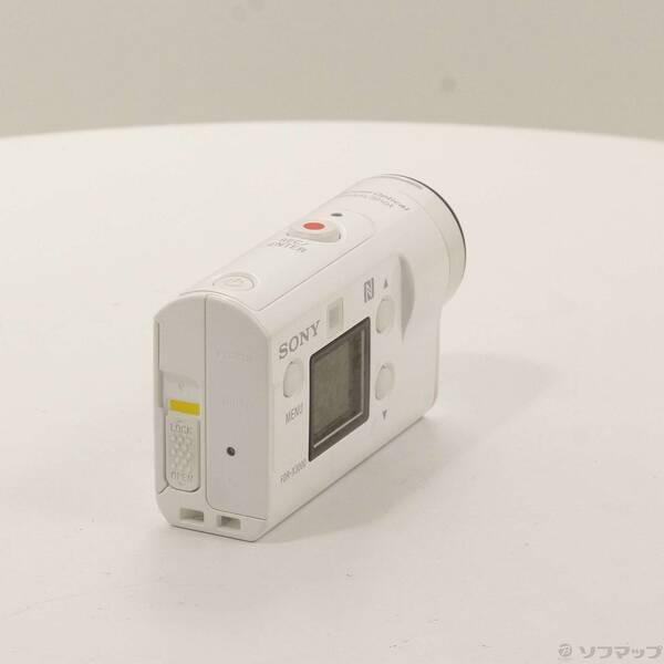 〔中古〕SONY(ソニー) FDR-X3000〔198-ud〕 |  | 02