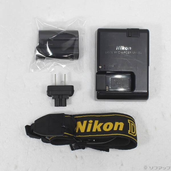 〔中古〕Nikon(ニコン) Nikon D750 ボディ〔276-ud〕 |  | 05