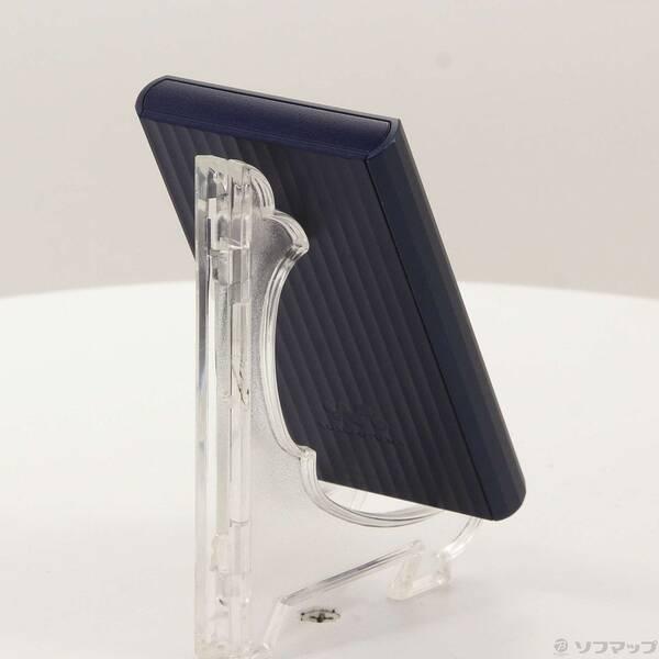 〔中古〕SONY(ソニー) WALKMAN A300シリーズ メモリ32GB+microSD ブルー NW-A306(L)〔198-ud〕 |  | 02