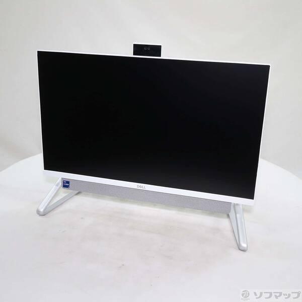 〔中古〕DELL(デル) Inspiron 5400 AIO〔305-ud〕 | 