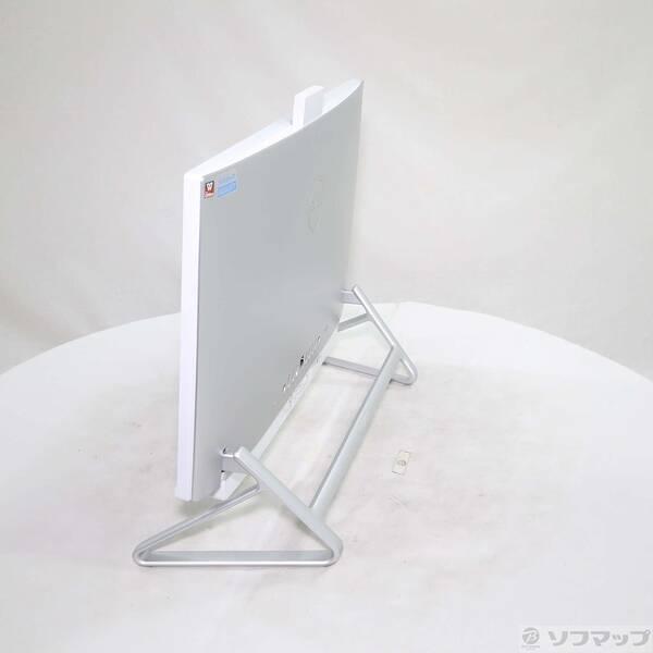 〔中古〕DELL(デル) Inspiron 5400 AIO〔305-ud〕 |  | 01