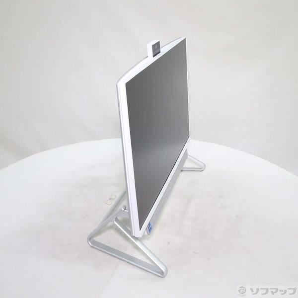 〔中古〕DELL(デル) Inspiron 5400 AIO〔305-ud〕 |  | 03