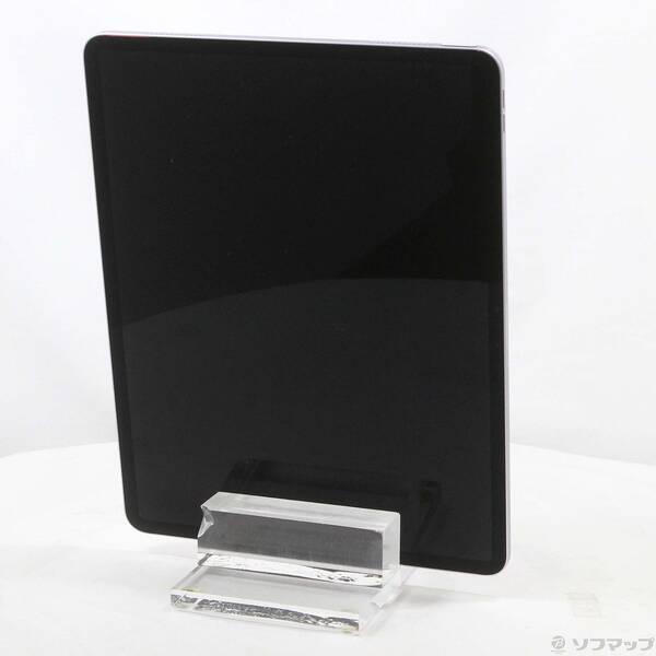 〔中古〕Apple(アップル) iPad Air 13インチ 第1世代 128GB パープル MV2C3J／A Wi-Fi〔295-ud〕 |  | 02