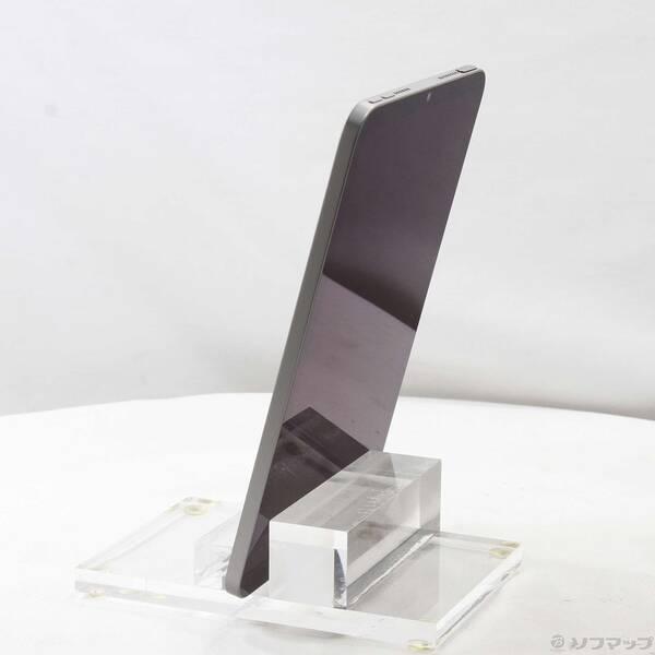 〔中古〕Apple(アップル) iPad mini(A17 Pro) 128GB スペースグレイ MXN63J／A Wi-Fi〔377-ud〕 |  | 01