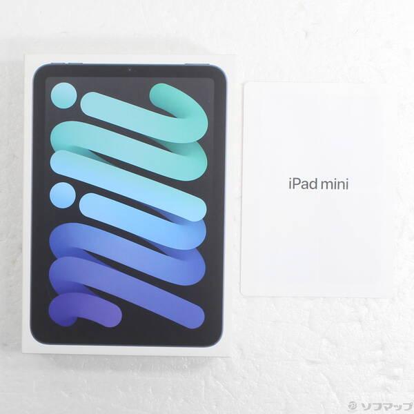 〔中古〕Apple(アップル) iPad mini(A17 Pro) 128GB スペースグレイ MXN63J／A Wi-Fi〔377-ud〕 |  | 04