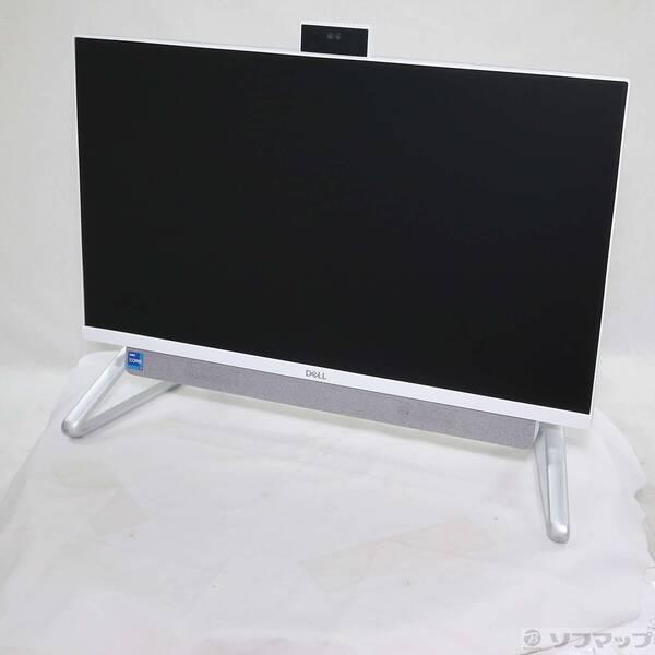 〔中古〕DELL(デル) Inspiron 5400 AIO〔269-ud〕 | 