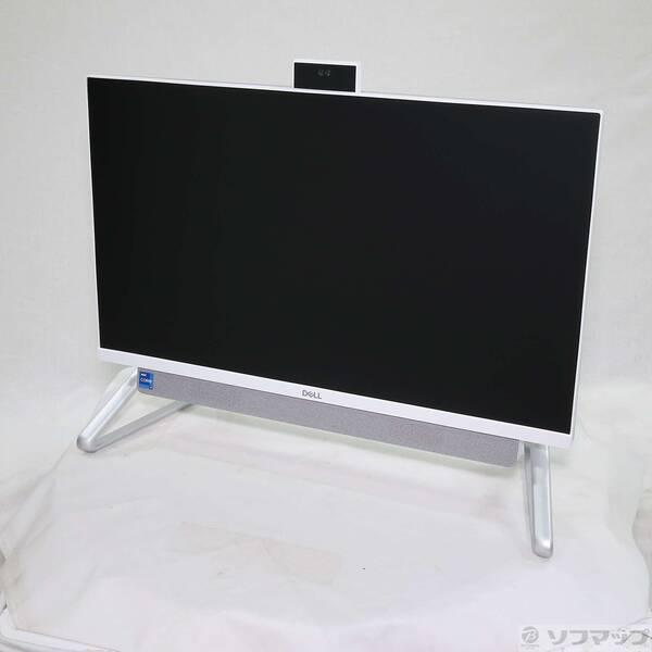 〔中古〕DELL(デル) Inspiron 5400 AIO〔305-ud〕 | 
