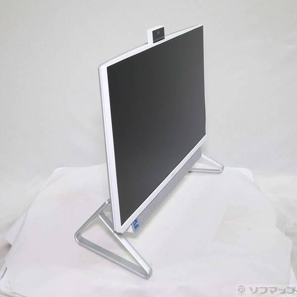 〔中古〕DELL(デル) Inspiron 5400 AIO〔305-ud〕 |  | 03