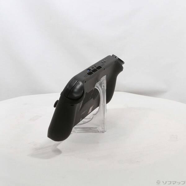 〔中古〕AOKZOE(エーオーケー・ゾーイ) AOKZOE A1X 373210〔377-ud〕 |  | 01