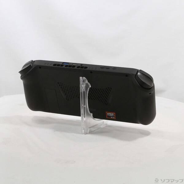 〔中古〕AOKZOE(エーオーケー・ゾーイ) AOKZOE A1X 373210〔377-ud〕 |  | 02